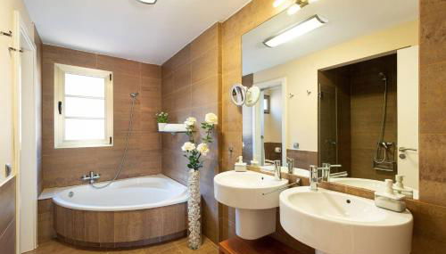 Edmond Vibes Villa Canarias - Foto 2