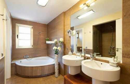 Edmond Vibes Villa Canarias - Foto 2