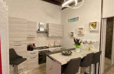 Casa medievale Il Rifugio di Olimpia - Photo 6