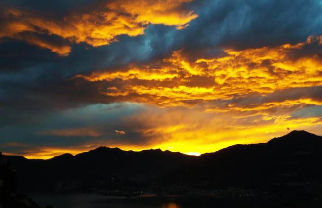 Flat in Villa, With Garden, Barbecue - Photo 38