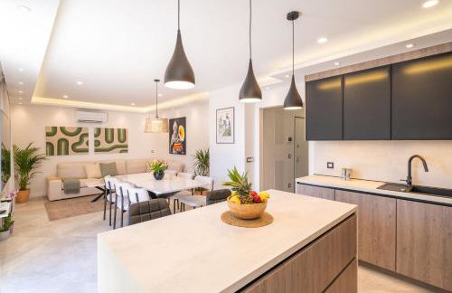 Luxumbra Apartment Dubrovnik with terrace and free parking - Foto 17