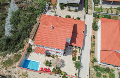 Apartments Šolta - Photo 33