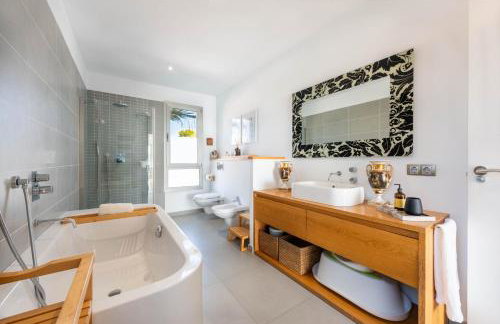 Finca can Miquel i Xisca - Foto 21