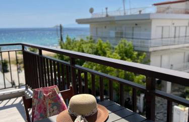 Sunset Apartments - Foto 8