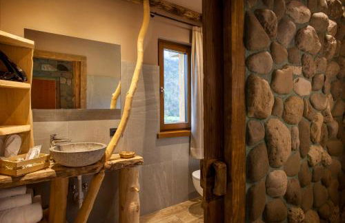 Agritur LA DASA - Foto 49