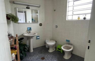 apartamento no centro - Foto 7