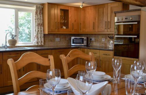 The Coach House - Photo 7