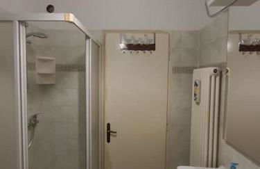 La Rotonda - Foto 38