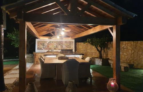 Real Village - Foto 14