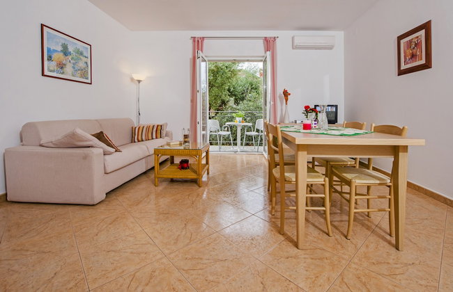 Apartments Bella B - Foto 5