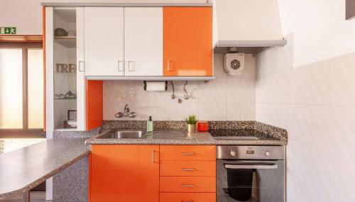 Ninestories Baleal - Foto 4