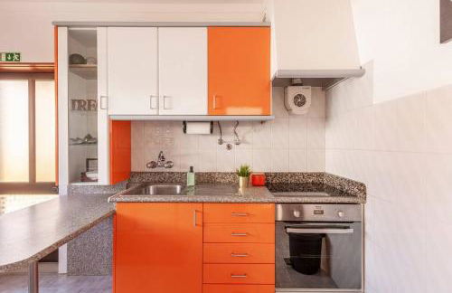 Ninestories Baleal - Foto 4