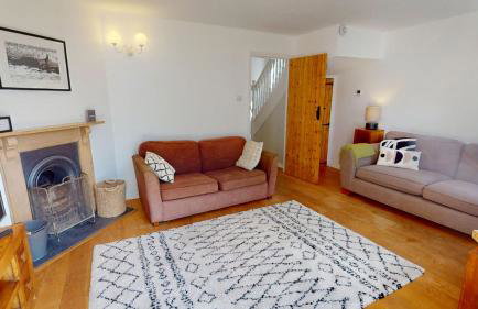 CROYDE LOOKOUT 3 Bedrooms - Foto 13