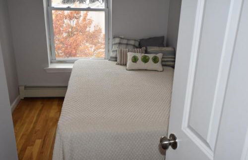 Riverhouse Extended Stay Apartment - Foto 46