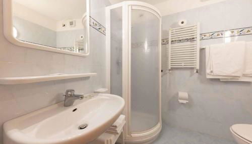 Appartamenti Arnica - Foto 2