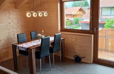 Ferienwohnung Fernweh - Foto 8