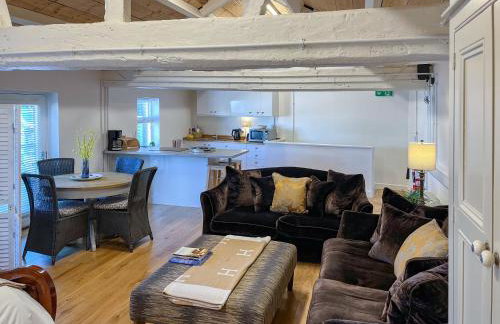 The Ilkley Loft Suite - Photo 1