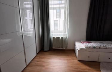 A&B Ferienwohnungen - Foto 22