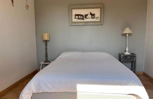 Maison 5 min de l'océan avec jardin - Foto 25