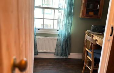 Elegant town house in Stroud - Foto 17