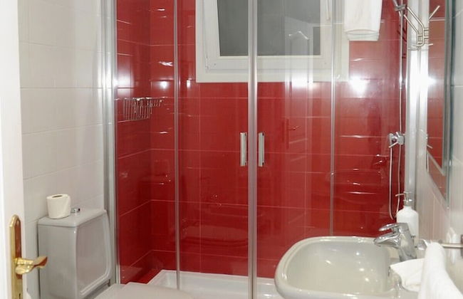 Vila do Vale by MHM - Foto 26