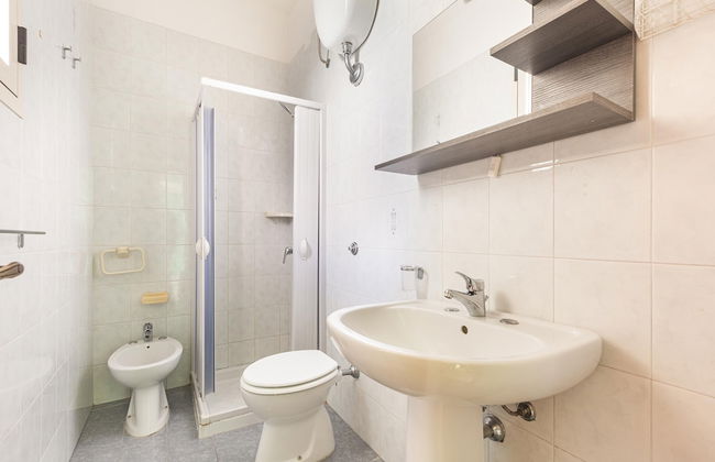 2715 Baia Verde Apartments - Appartamento Ancora - Foto 12