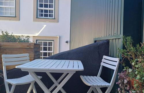 Casa Crespim - Foto 12