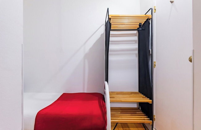2BR at Chiado Historical Heart of Lisbon - Foto 77
