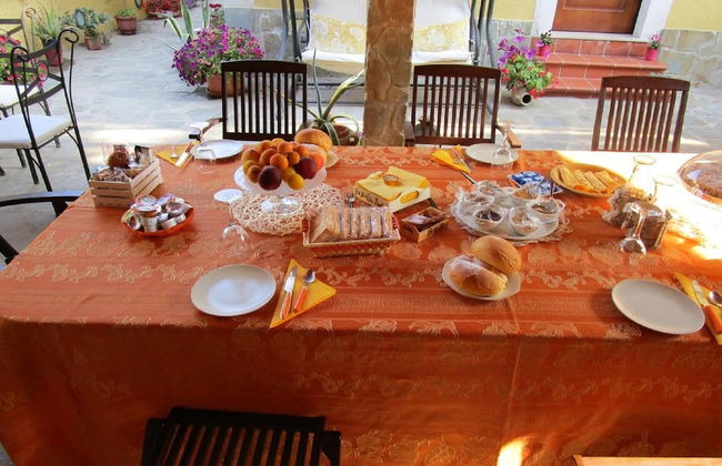 Belvilla by OYO Villa Martina - Photo 14