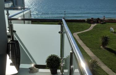 23 Seagate Court - Foto 1