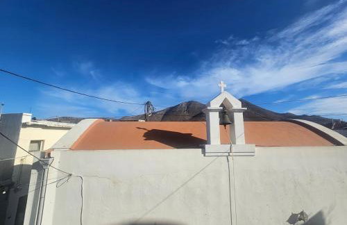 Iselia House - Photo 39