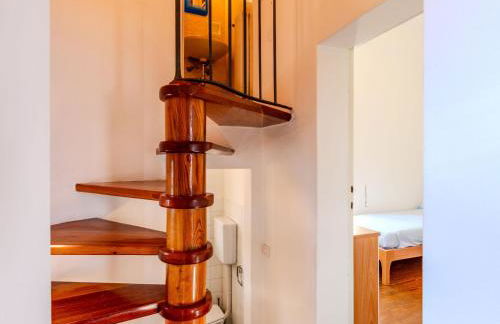 Holiday Home La Torre by Interhome - Foto 21