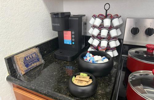 Best 3-Bed Resort, 7 min to Disney - Foto 14