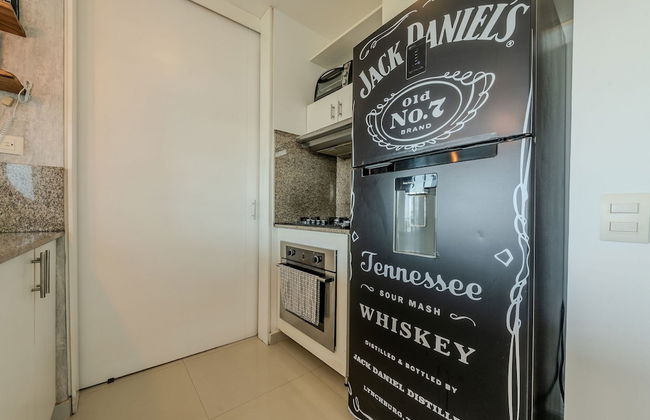 Condominio frente al mar Morros Epic. - Foto 30