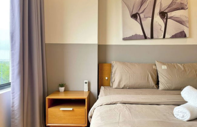 New City Thu Thiem D2 - Photo 34