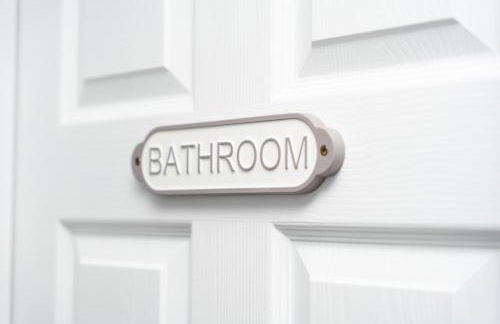 Rb Lodge Stockport - Foto 22