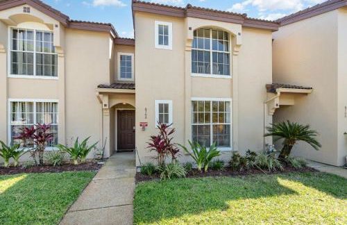 8702 PAPAYA DR 2BED - Foto 1