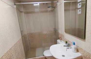 Las Higueras Suite - Foto 14