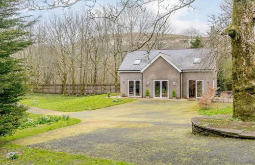 1 Bed in Nantyglo 58304 - Foto 21