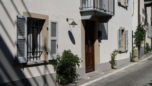 [TARTUFO BIANCO] Villa Althea - Foto 5