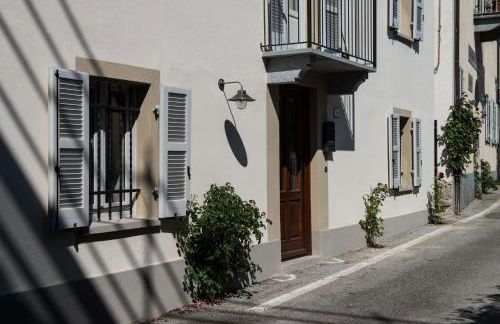 [TARTUFO BIANCO] Villa Althea - Foto 5