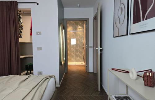 Bolghera House - Photo 28