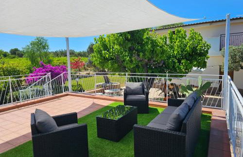 Dimore Le Paoline - Foto 16