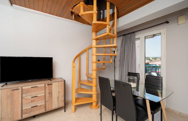 A & D Apartments - Foto 73