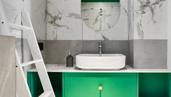 Zdrojowe Zacisze - Foto 2