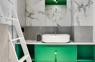 Zdrojowe Zacisze - Foto 2