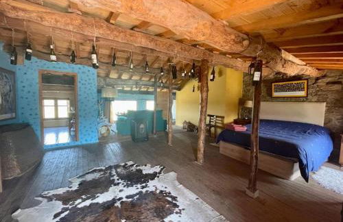 La Casa de La Duquesa - Foto 66