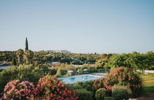 Pelican Alvor - Foto 2