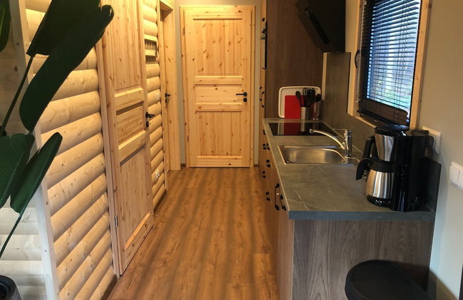 Vakantiepark De Wiltzangh - Foto 12