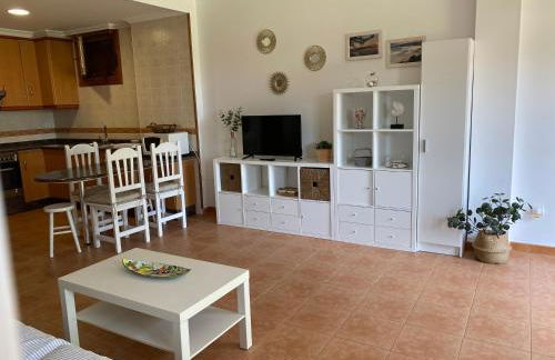 APARTAMENTOS MAR DE AREAS - Foto 37